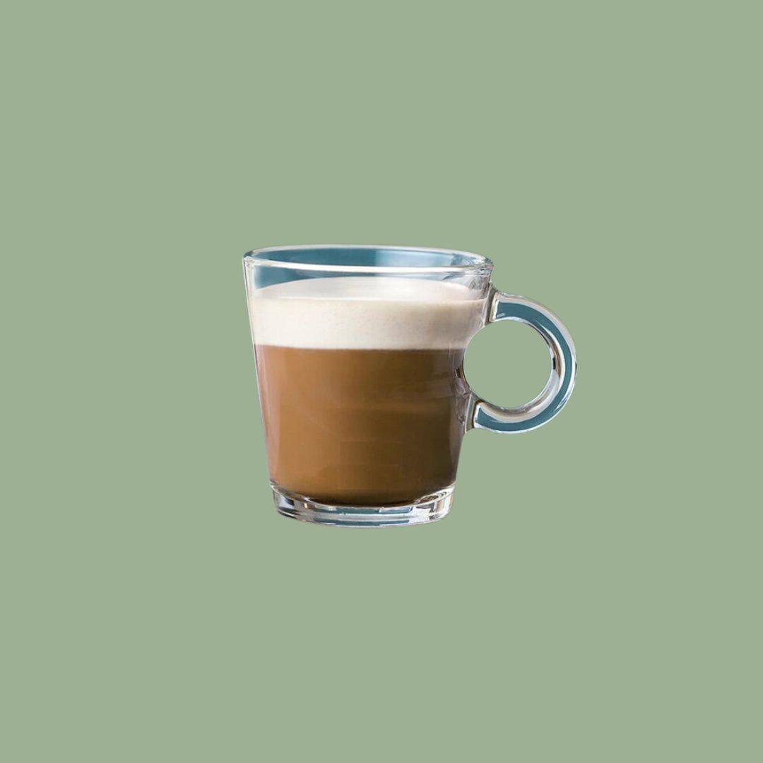 Cortado